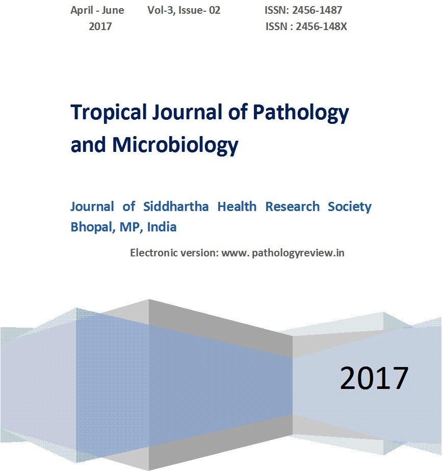 Frequency and antibiogram pattern of gram positive cocci in catheter related blood stream infections (CRBSI) in a tertiary care hospital, Tamilnadu