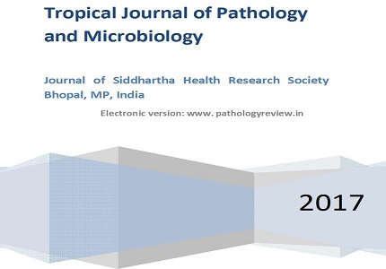 Identification of the types of preanalytical errors in a hematology laboratory: 1 year study at ESIC hospital, Chennai