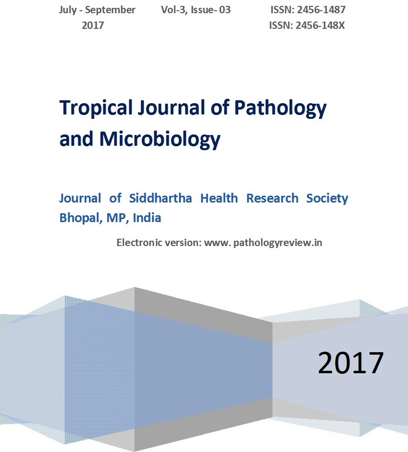 Evaluation of phenotypic methods for rapid detection of Methicillin resistant Staphylococcus aureus in a tertiary care hospital